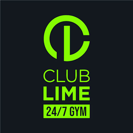 Club Lime Membership - Annual