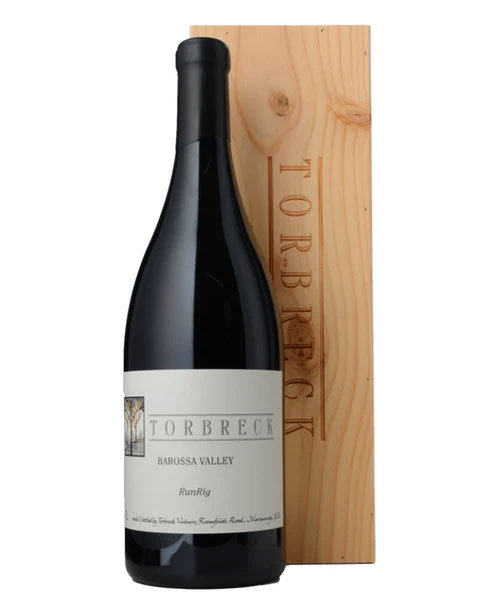 Torbreck RunRig 2014 3L