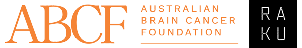 Australian Brain Cancer Foundation logo